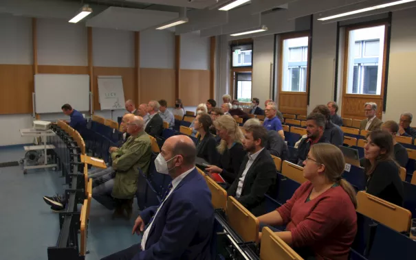 mobilitaetstag sta fachtagung mobilcharta5 20220916 foto juri kuestenmacher 04.JPG