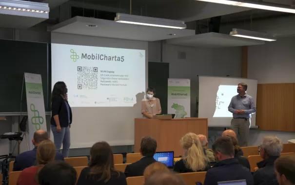 mobilitaetstag sta fachtagung mobilcharta5 20220916 foto juri kuestenmacher 06.JPG