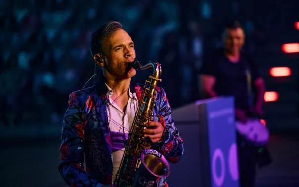 Absolventenfeier Telekom Dome Festakt 20221022 Foto Nathan Dreessen 191.jpg