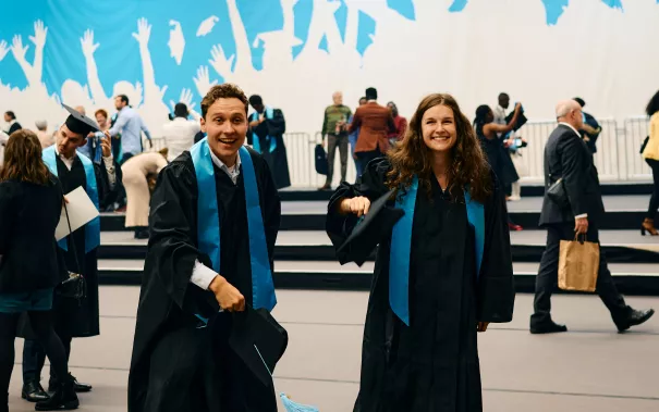 Absolventenfeier Telekom Dome Party 20221022 Foto Nathan Dreessen 263.jpg