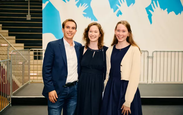 Absolventenfeier Telekom Dome Party 20221022 Foto Nathan Dreessen 284.jpg