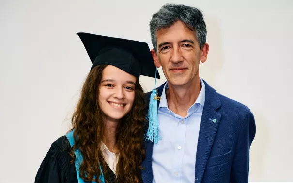 Absolventenfeier Telekom Dome Party 20221022 Foto Nathan Dreessen 291.jpg