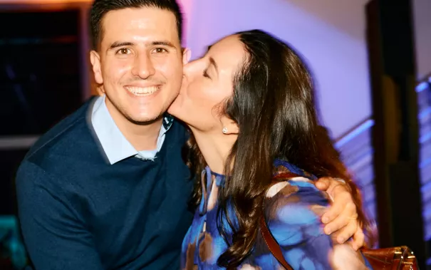 Absolventenfeier Telekom Dome Party 20221022 Foto Nathan Dreessen 320.jpg