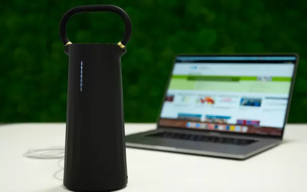 Powerbank