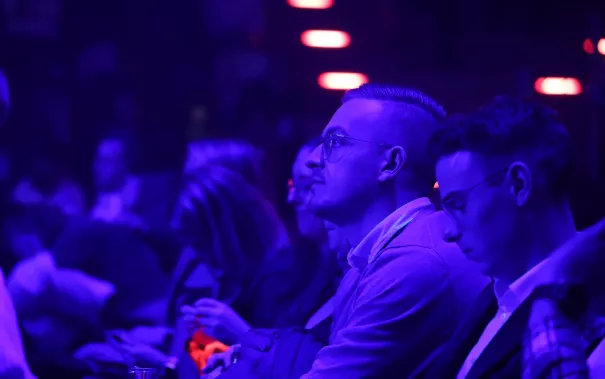 absolventenfeier telekom dome festakt 20221022 foto juri kuestenmacher 006.JPG