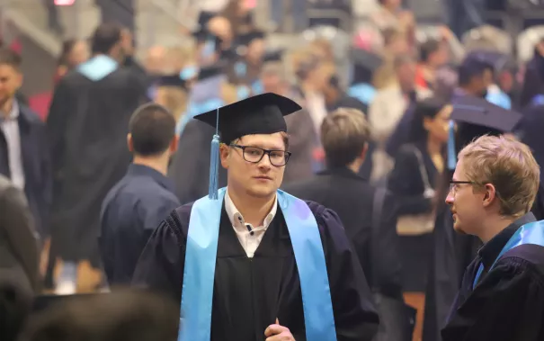 absolventenfeier telekom dome festakt 20221022 foto juri kuestenmacher 015.JPG