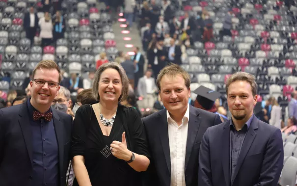 absolventenfeier telekom dome festakt 20221022 foto juri kuestenmacher 021.jpg