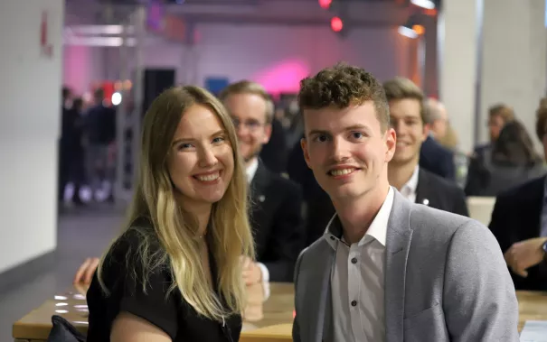 absolventenfeier telekom dome festakt 20221022 foto juri kuestenmacher 027.jpg