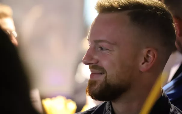 absolventenfeier telekom dome party 20221022 foto juri kuestenmacher 11.JPG