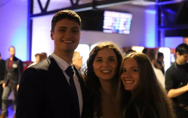 absolventenfeier telekom dome party 20221022 foto juri kuestenmacher 31.JPG