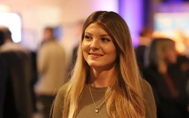 absolventenfeier telekom dome party 20221022 foto juri kuestenmacher 49.JPG