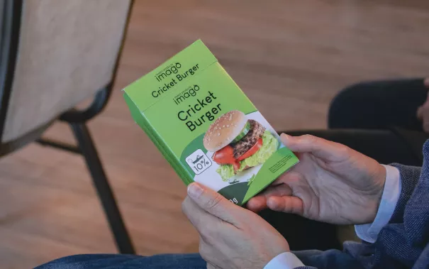 TREE Klausurtagung Bild 12