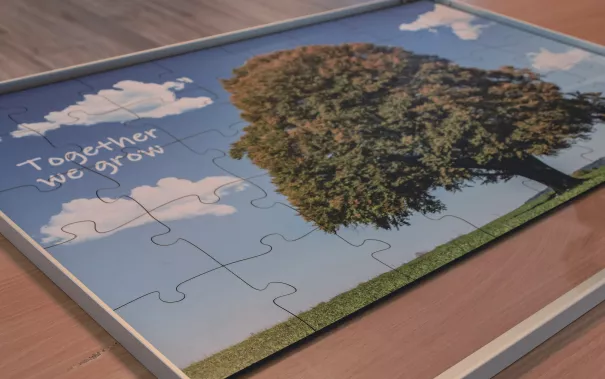 TREE Klausurtagung Bild 2