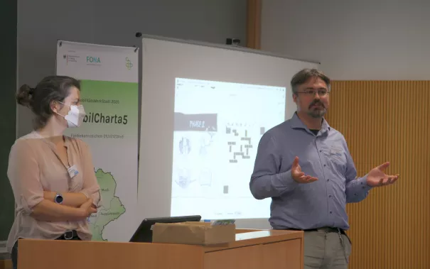 mobilitaetstag_sta_fachtagung_mobilcharta5_20220916_foto_juri_kuestenmacher_03