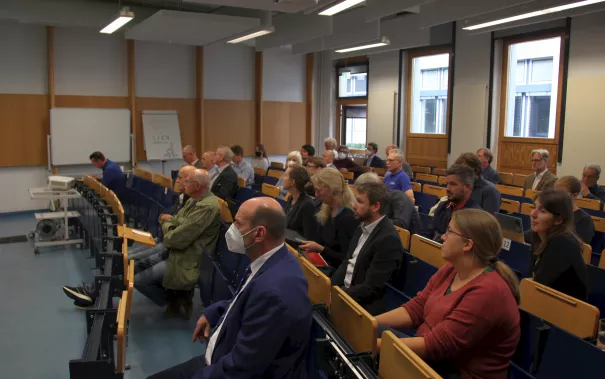 mobilitaetstag_sta_fachtagung_mobilcharta5_20220916_foto_juri_kuestenmacher_04