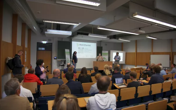 mobilitaetstag_sta_fachtagung_mobilcharta5_20220916_foto_juri_kuestenmacher_05