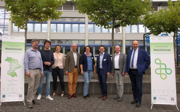 mobilitaetstag_sta_fachtagung_mobilcharta5_20220916_foto_juri_kuestenmacher_07