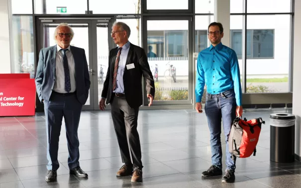 b-it 20Jahre Feier Jubilaeum 20221111 Foto Kira Wazinski 003.JPG