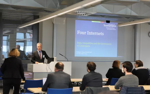 b-it 20Jahre Feier Jubilaeum 20221111 Foto Kira Wazinski 008.JPG