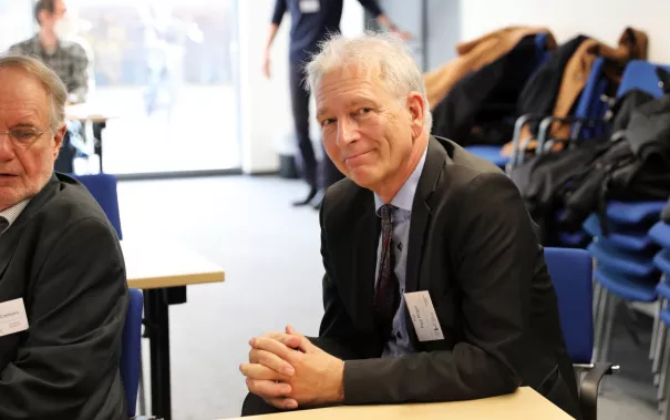 b-it 20Jahre Feier Jubilaeum 20221111 Foto Kira Wazinski 035.JPG