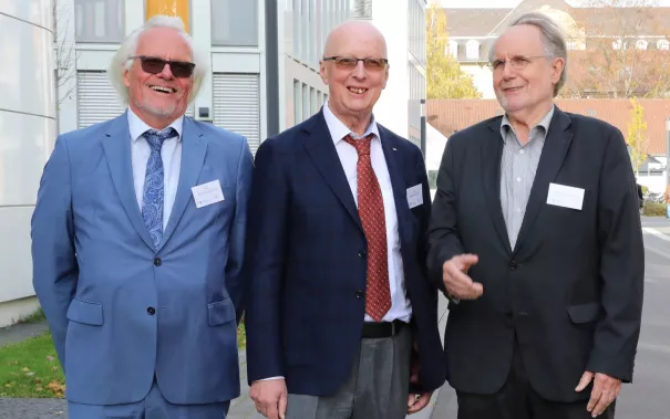 b-it 20Jahre Feier Jubilaeum 20221111 Foto Kira Wazinski 078-1.jpg