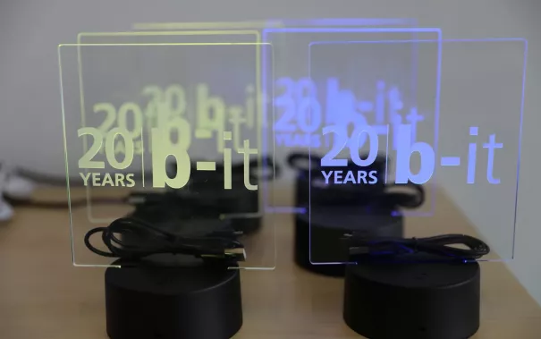 b-it 20Jahre Feier Jubilaeum 20221111 Foto Kira Wazinski 152.JPG