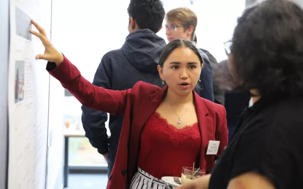 b-it 20Jahre Feier Jubilaeum 20221111 Foto Kira Wazinski 175.JPG