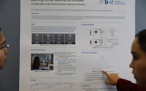 b-it 20Jahre Feier Jubilaeum 20221111 Foto Kira Wazinski 179.JPG
