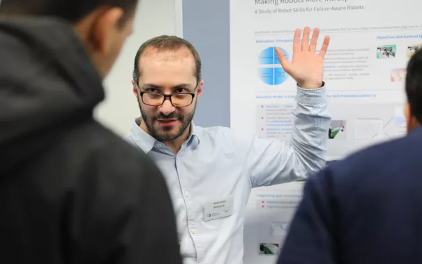 b-it 20Jahre Feier Jubilaeum 20221111 Foto Kira Wazinski 207.JPG