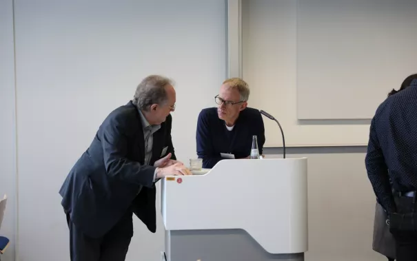 b-it 20Jahre Feier Jubilaeum 20221111 Foto Kira Wazinski 225.JPG