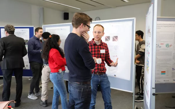 b-it 20Jahre Feier Jubilaeum 20221111 Foto Kira Wazinski 232.JPG