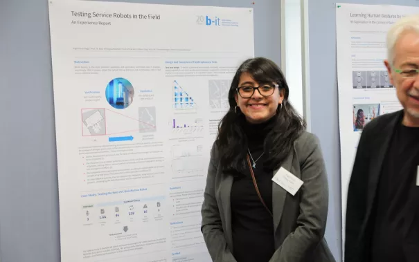 b-it 20Jahre Feier Jubilaeum 20221111 Foto Kira Wazinski 246.JPG