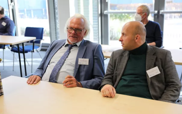 b-it 20Jahre Feier Jubilaeum 20221111 Foto Kira Wazinski 251.JPG