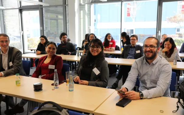 b-it 20Jahre Feier Jubilaeum 20221111 Foto Kira Wazinski 252.JPG