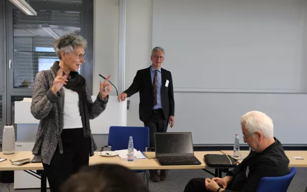 b-it 20Jahre Feier Jubilaeum 20221111 Foto Kira Wazinski 266.JPG