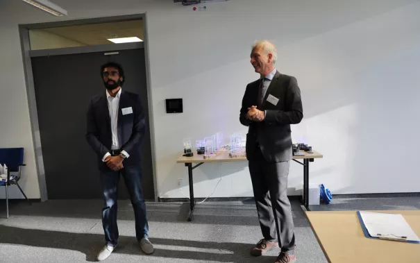 b-it 20Jahre Feier Jubilaeum 20221111 Foto Kira Wazinski 284.JPG