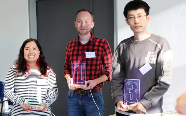 b-it 20Jahre Feier Jubilaeum 20221111 Foto Kira Wazinski 301.JPG