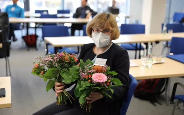 b-it 20Jahre Feier Jubilaeum 20221111 Foto Kira Wazinski 307.JPG