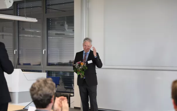 b-it 20Jahre Feier Jubilaeum 20221111 Foto Kira Wazinski 309.JPG