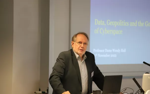 b-it 20Jahre Jubilaeum Feier 20221111 foto juri kuestenmacher 003.JPG