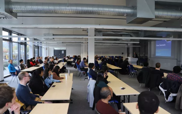 b-it 20Jahre Jubilaeum Feier 20221111 foto juri kuestenmacher 005.JPG