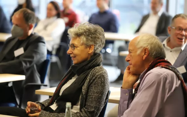 b-it 20Jahre Jubilaeum Feier 20221111 foto juri kuestenmacher 009.JPG