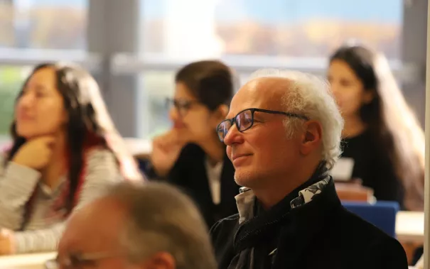 b-it 20Jahre Jubilaeum Feier 20221111 foto juri kuestenmacher 010.JPG