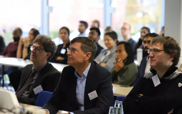 b-it 20Jahre Jubilaeum Feier 20221111 foto juri kuestenmacher 011.JPG