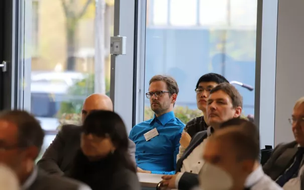 b-it 20Jahre Jubilaeum Feier 20221111 foto juri kuestenmacher 015.JPG