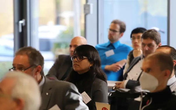 b-it 20Jahre Jubilaeum Feier 20221111 foto juri kuestenmacher 016.JPG