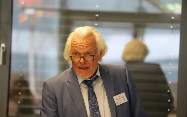 b-it 20Jahre Jubilaeum Feier 20221111 foto juri kuestenmacher 021.JPG