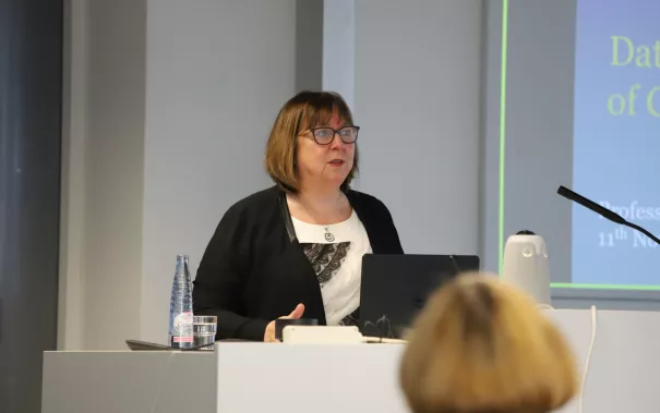 b-it 20Jahre Jubilaeum Feier 20221111 foto juri kuestenmacher 022.JPG