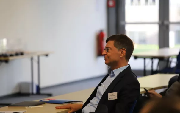 b-it 20Jahre Jubilaeum Feier 20221111 foto juri kuestenmacher 029.JPG