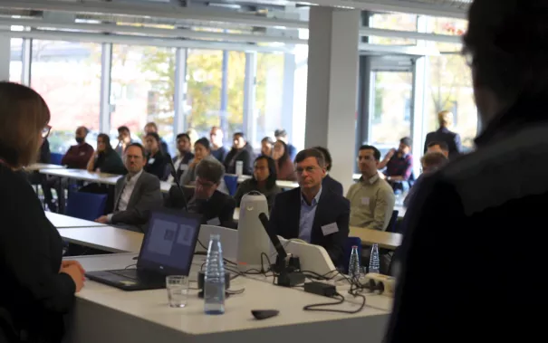 b-it 20Jahre Jubilaeum Feier 20221111 foto juri kuestenmacher 030.JPG